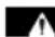 RIDGID SeeSnake microREEL CA350 - Safety Symbols - 2