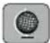 RIDGID SeeSnake microREEL CA350 - Elektromagnetische compatibiliteit (EMC) - 16