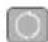 RIDGID SeeSnake microREEL CA350 - Fabriksnulstilling - 1