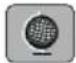 RIDGID SeeSnake microREEL CA350 - Compatibilidade Electromagnética (EMC) - 7