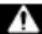 RIDGID SeeSnake microREEL CA350 - General Safety Information - 1