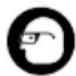 RIDGID SeeSnake microREEL CA350 - ECKEPTПЕ - 2