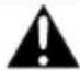 RIDGID HD1640 - ADVERTENCIA: - 1