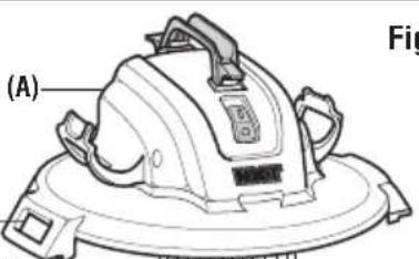RIDGID HD1640 - ADVERTENCIA: - 1