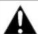RIDGID HD1640 - ACCESORIOS FIJABLES (Fig. 10) - 1