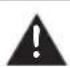 RIDGID HD1640 - IMPORTANT SAFETY INSTRUCTIONS - 2