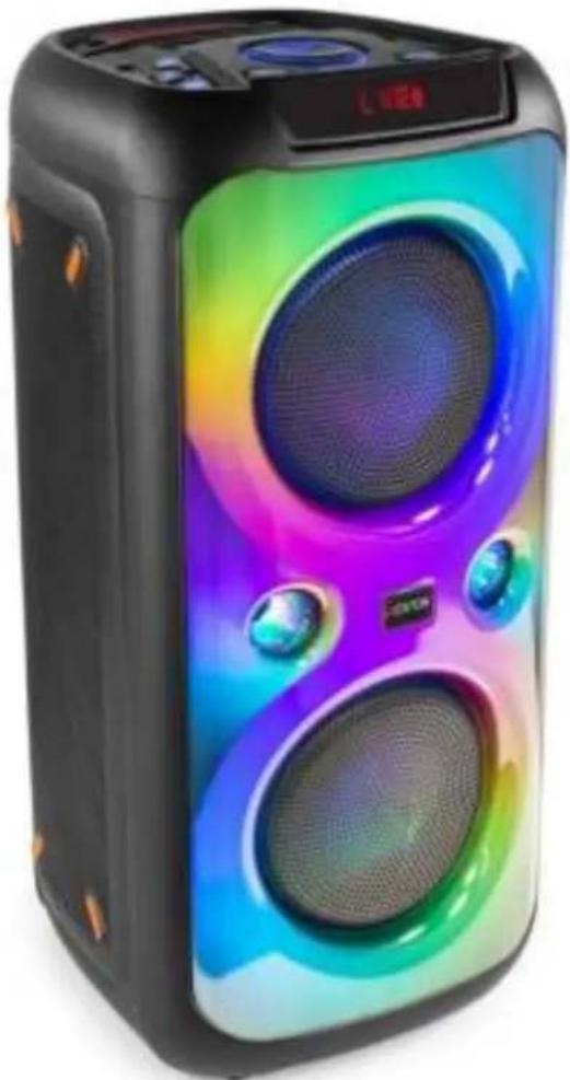 Fenton BoomBox540 - 1