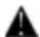 Fenton BoomBox540 - AANSLUITING ADAPTER - 2