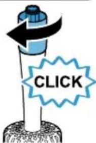 CLICK