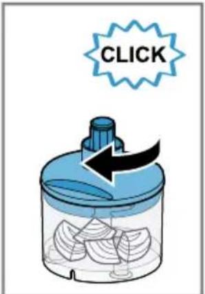CLICK