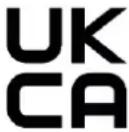 Fenton AV430A - United Kingdom - 1