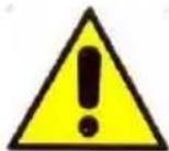 G3 Ferrari Neve G20144 - WARNING ELECTRIC SHOCK RISK DO NOT EXPOSE TO RAIN OR MOISTURE - 1