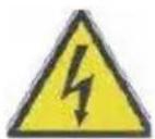 G3 Ferrari Neve G20144 - ATTENZIONE RISCHIO DI SCOSSE ELETTRICHE NON ESPORRE A PIOGGIA E UMIDITA' - 2
