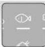 Turmix CX 220 - Tableau des temps de cuisson - 6