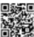BEKO RFNE312I31XBN - This guide will help you use the product quickly and safely. - 3
