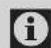 BEKO RFNE312I31XBN - Quick freeze function button - 2