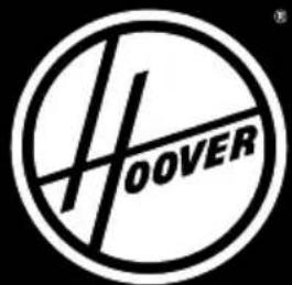 HOOVER HushTone CH34006 - 1