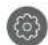 HOOVER HushTone CH34006 - REMPLACEMENT DU FILTRE - 1
