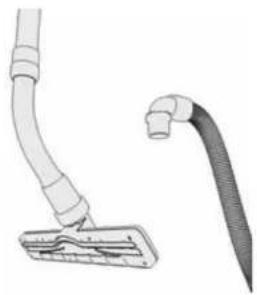 HOOVER HushTone CH34006 - RUPTEUR THERMIQUE - 2