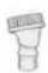 HOOVER HushTone CH34006 - Product Features - 6
