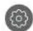 HOOVER HushTone CH34006 - INLET FILTER - 2