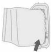 HOOVER HushTone CH34006 - RUPTEUR THERMIQUE - 6