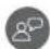 HOOVER HushTone CH34006 - Dépannage - 1