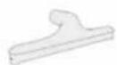 HOOVER HushTone CH34006 - Herramientas - 2