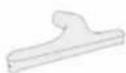 HOOVER HushTone CH34006 - Product Features - 3