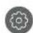HOOVER HushTone CH34006 - RUPTEUR THERMIQUE - 8