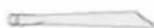 HOOVER HushTone CH34006 - Herramientas - 3