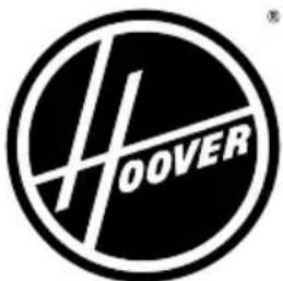 HOOVER HushTone CH34006 - AUTRES CONDITIONS IMPORTANTES - 1
