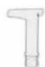 HOOVER HushTone CH34006 - Herramientas - 4