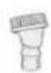 HOOVER HushTone CH34006 - Herramientas - 5