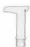 HOOVER HushTone CH34006 - Product Features - 5