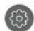 HOOVER HushTone CH34006 - FILTRO DE REEMPLAZO - 1