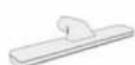 HOOVER HushTone CH34006 - Product Features - 2