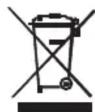 Extech MO280 - Remplacement de la pile - 1