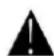 Vonyx ROCK300 - ENGLISH - 2