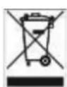 SKYTRONIC AV430 - CAUTION: TO REDUCE THE RISK OF ELECTRIC SHOCK, DO NOT REMOVE COVER (OR BACK). NO USER SERVICEABLE PARTS INSIDE. REFER SERVICING TO QUALIFIED SERVICE PERSONNEL. - 1