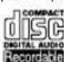 KENWOOD KDCMP382BT - General - 2