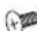 KENWOOD KDCMP382BT - Part list for installation - 6