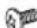 KENWOOD KDCMP382BT - Liste des pièces pour l'installation - 7