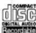 KENWOOD KDCMP382BT - Plusd'informations - 2