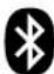 KENWOOD KDCMP382BT - (Para/KDC-BT370U KDC-BT282U KDC-MP382BT - 1