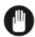 ELECTROLUX LNC7ME32X4 - DESCRIPTION DE L'APPAREIL - 2