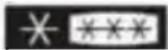 ELECTROLUX LNC7ME32X4 - Compartimento del congelador - 1