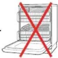ELECTROLUX LNC7ME32X4 - PARTE - 4. LIMPIEZA Y MANTENIMIENTO - 8