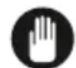 ELECTROLUX LNC7ME32X4 - Notas: - 1