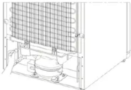 ELECTROLUX LNC7ME32X4 - PARTE - 4. LIMPIEZA Y MANTENIMIENTO - 11
